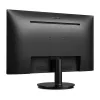 Monitor de computador Philips V Line 275V8LA/00 68,6 cm (27 polegadas) 2560 x 1440 píxeis Quad HD LED preto