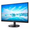 Monitor de computador Philips V Line 275V8LA/00 68,6 cm (27 polegadas) 2560 x 1440 píxeis Quad HD LED preto