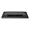 Monitor de computador Philips V Line 275V8LA/00 68,6 cm (27 polegadas) 2560 x 1440 píxeis Quad HD LED preto