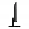 Monitor de computador Philips V Line 275V8LA/00 68,6 cm (27 polegadas) 2560 x 1440 píxeis Quad HD LED preto
