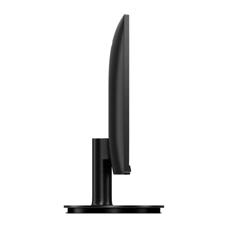 Monitor de computador Philips V Line 275V8LA/00 68,6 cm (27 polegadas) 2560 x 1440 píxeis Quad HD LED preto