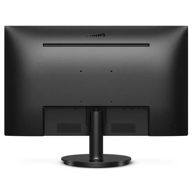 Monitor de computador Philips V Line 275V8LA/00 68,6 cm (27 polegadas) 2560 x 1440 píxeis Quad HD LED preto