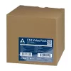 ARCTIC F12 ventoinha de caixa standard 120 mm, pack de 5, preta
