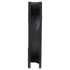 ARCTIC F12 ventoinha de caixa standard 120 mm, pack de 5, preta