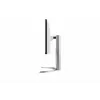 Monitor de computador LG 27UQ850V-W 68,6 cm (27 polegadas) 3840 x 2160 píxeis 4K Ultra HD LCD branco