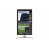 Monitor de computador LG 27UQ850V-W 68,6 cm (27 polegadas) 3840 x 2160 píxeis 4K Ultra HD LCD branco