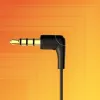 HyperX Cloud Earbuds II preto