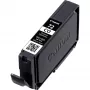 Tinteiro Canon PGI-72CO transparente (Chroma Optimiser)