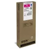 Tinteiro Epson WF-C5xxx Série L magenta, magenta, tinta pigmentada, 19,9 ml, 1 unidade, 3000 páginas