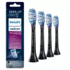 Philips G3 Premium Gum Care HX9054/33 pack de 4 cabeças de escova de dentes sónica substituíveis