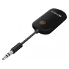 Sandberg Bluetooth Audio Link 2em1 TxRx