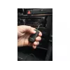 Sandberg Bluetooth Audio Link 2em1 TxRx