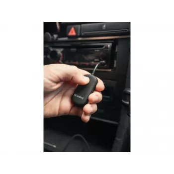Sandberg Bluetooth Audio Link 2em1 TxRx