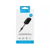 Sandberg Bluetooth Audio Link 2em1 TxRx