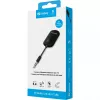 Sandberg Bluetooth Audio Link 2em1 TxRx