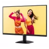 Monitor de computador AOC B3 24B35HM2 60,5 cm (23,8 polegadas) 1920 x 1080 píxeis Full HD LED preto