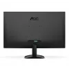 Monitor de computador AOC B3 24B35HM2 60,5 cm (23,8 polegadas) 1920 x 1080 píxeis Full HD LED preto