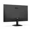 Monitor de computador AOC B3 24B35HM2 60,5 cm (23,8 polegadas) 1920 x 1080 píxeis Full HD LED preto