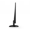 Monitor de computador AOC B3 24B35HM2 60,5 cm (23,8 polegadas) 1920 x 1080 píxeis Full HD LED preto