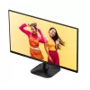 Monitor de computador AOC B3 24B35HM2 60,5 cm (23,8 polegadas) 1920 x 1080 píxeis Full HD LED preto