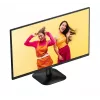 Monitor de computador AOC B3 24B35HM2 60,5 cm (23,8 polegadas) 1920 x 1080 píxeis Full HD LED preto