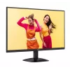 Monitor de computador AOC B3 24B35HM2 60,5 cm (23,8 polegadas) 1920 x 1080 píxeis Full HD LED preto