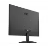 Monitor de computador AOC B3 24B35HM2 60,5 cm (23,8 polegadas) 1920 x 1080 píxeis Full HD LED preto
