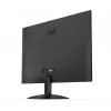 Monitor de computador AOC B3 24B35HM2 60,5 cm (23,8 polegadas) 1920 x 1080 píxeis Full HD LED preto