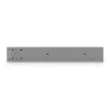 UBIQUITI NETWORKS Unifi Switch USW-PRO-XG-10-POE 1U, switch L3 profissional de 10 portas