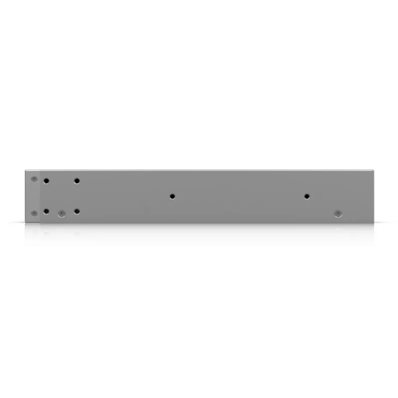 UBIQUITI NETWORKS Unifi Switch USW-PRO-XG-10-POE 1U, switch L3 profissional de 10 portas