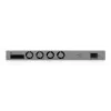 UBIQUITI NETWORKS Unifi Switch USW-PRO-XG-10-POE 1U, switch L3 profissional de 10 portas