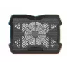 Trust GXT 1126 Aura RGB base de arrefecimento para portátil até 17,3 polegadas