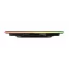 Trust GXT 1126 Aura RGB base de arrefecimento para portátil até 17,3 polegadas