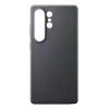 Samsung Kindsuit capa para Galaxy S25 Ultra, preta, EF-VS938PBEGWW