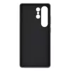 Samsung Kindsuit capa para Galaxy S25 Ultra, preta, EF-VS938PBEGWW