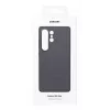 Samsung Kindsuit capa para Galaxy S25 Ultra, preta, EF-VS938PBEGWW
