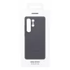 Samsung Kindsuit capa para Galaxy S25 Ultra, preta, EF-VS938PBEGWW