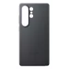 Samsung Kindsuit capa para Galaxy S25 Ultra, preta, EF-VS938PBEGWW