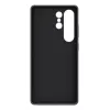 Samsung Kindsuit capa para Galaxy S25 Ultra, preta, EF-VS938PBEGWW