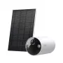Câmara de vigilância IP TP-Link Tapo C410 Kit exterior 2304x1296 sem fios