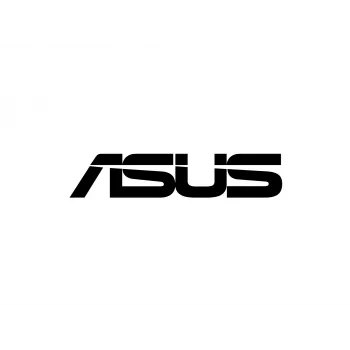 ASUS ZenWiFi BT10 – pack de 3 branco tri-band (2,4 GHz / 5 GHz / 6 GHz) Wi-Fi 7 (802.11be) branco 3 intern