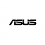 ASUS ZenWiFi BT10 – pack de 3 branco tri-band (2,4 GHz / 5 GHz / 6 GHz) Wi-Fi 7 (802.11be) branco 3 intern