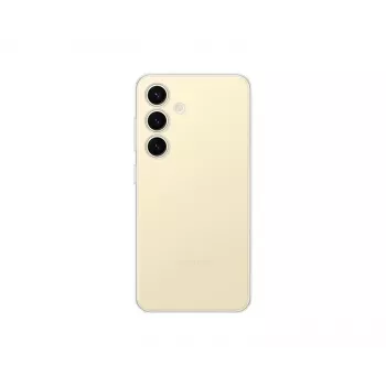 Samsung Clear Case capa para telemóvel 15,8 cm (6,2 polegadas) capa transparente