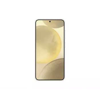 Samsung Clear Case capa para telemóvel 15,8 cm (6,2 polegadas) capa transparente
