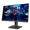 ASUS ROG Strix XG259QNS monitor de computador 62,2 cm (24,5 polegadas) 1920 x 1080 píxeis Full HD LCD preto