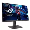 ASUS ROG Strix XG259QNS monitor de computador 62,2 cm (24,5 polegadas) 1920 x 1080 píxeis Full HD LCD preto