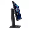 ASUS ROG Strix XG259QNS monitor de computador 62,2 cm (24,5 polegadas) 1920 x 1080 píxeis Full HD LCD preto