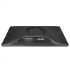 ASUS ROG Strix XG259QNS monitor de computador 62,2 cm (24,5 polegadas) 1920 x 1080 píxeis Full HD LCD preto