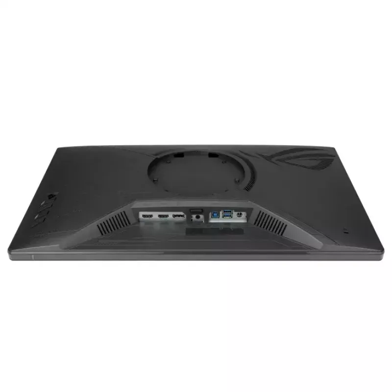 ASUS ROG Strix XG259QNS monitor de computador 62,2 cm (24,5 polegadas) 1920 x 1080 píxeis Full HD LCD preto