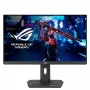 ASUS ROG Strix XG259QNS monitor de computador 62,2 cm (24,5 polegadas) 1920 x 1080 píxeis Full HD LCD preto